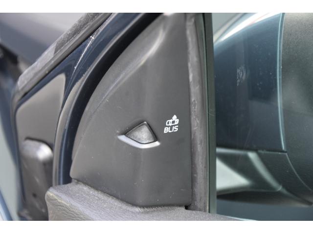 V40 D4 インスクリプション ナビ バックカメラ BT/TV/USB/CD/DVD 白革 前席パワーシート 前席シートヒーター D席メモリ機能 LEDライト ETC ACC BLIS 純正17インチホイール(31枚目)