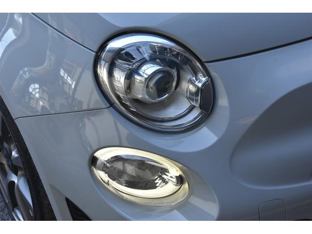 �A���Ԑ��X�̃m�E�n�E�ō�������B