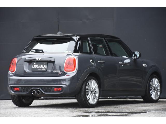 ＭＩＮＩ ＭＩＮＩ