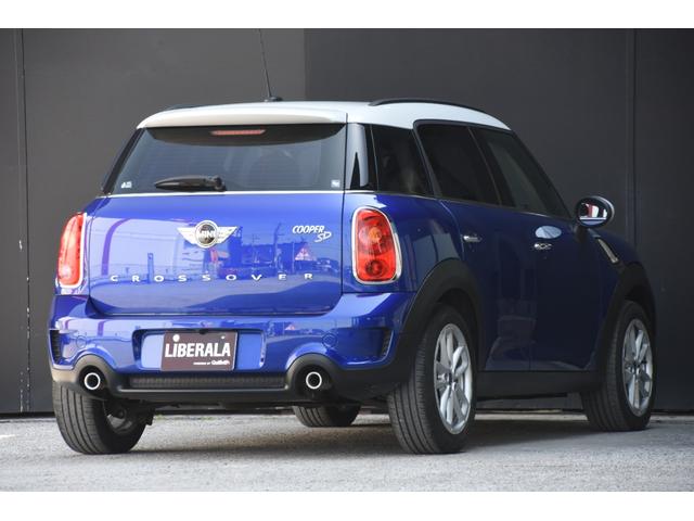 ＭＩＮＩ ＭＩＮＩ