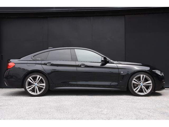 ＢＭＷ ４シリーズ