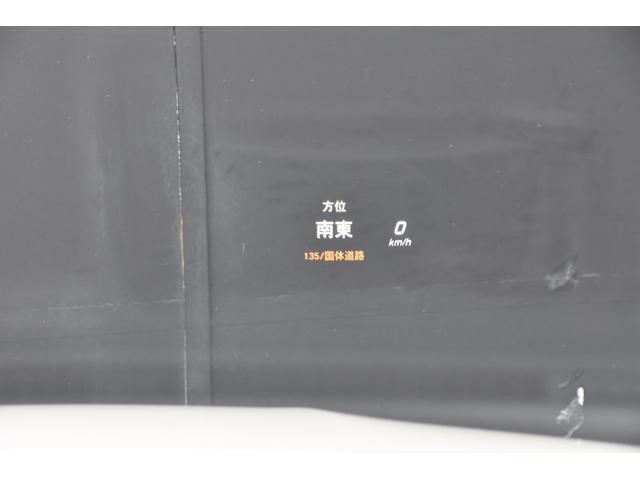 ＧＬＣ ＧＬＣ２２０ｄ　４マチッククーペスポーツ（本革仕様）　サンルーフ　ブルメスターサウンド　レーダーＳＦ　黒革　純正ナビ　フルセグ　全方位カメラ　ＨＵＤ　エアバランスＰＫＧ　電動バックドア　パフュームアトマイザー　コーナーセンサー　純正１９ＡＷ　　スペアキー（22枚目）