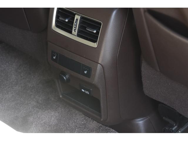 ＲＸ ＲＸ４５０ｈ　バージョンＬ　ＳＲ　ベージュレザー　ＨＵＤ　３６０度カメラ　オートテールゲート　レーダークルコン　プリクラ　ＢＳＭ　ＬＫＡ　ベンチレーション　シートヒーター　ナビ　ＴＶ　３眼ＬＥＤ　ドラレコ　純２０ＡＷ　ＥＴＣ（39枚目）