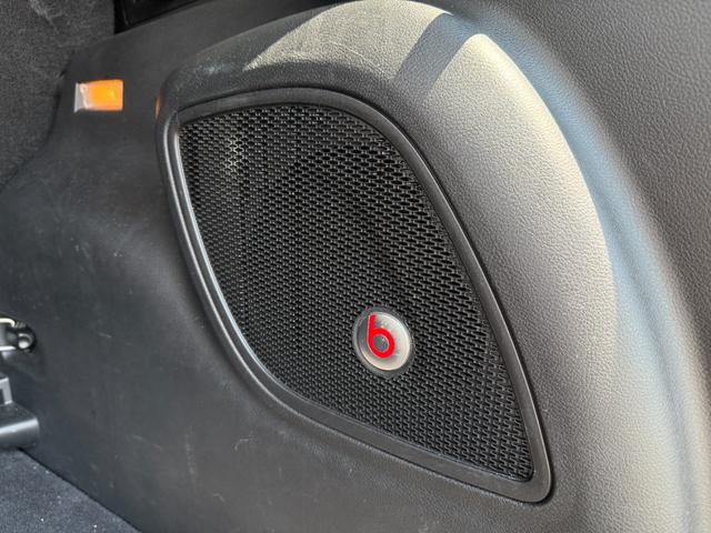 ジープ・コンパス リミテッド　黒革　ＡＣＣ　ＢＳＭ　ＬＫＡ　ＣａｒＰｌａｙ　前後ドラレコ　オートテールゲート　純ナビ　Ｂカメラ　フルセグ　パワーシート　シートヒーター　ｂｅａｔｓオーディオ　Ｂｌｕｅｔｏｏｔｈ　純１８ＡＷ　ＥＴＣ（54枚目）