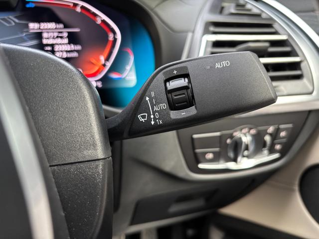 Ｘ４ ｘＤｒｉｖｅ　２０ｄ　Ｍスポーツ　パノラマＳＲ　ホワイトレザー　ＨＵＤ　前後ドラレコ　オートテールゲート　ステアリングヒーター　ジェスチャーコントロール　ＡＣＣ　ＢＳＭ　ＬＫＡ　ＣａｒＰｌａｙ　ナビ　３６０度カメラ　ＴＶ　純２０ＡＷ（35枚目）
