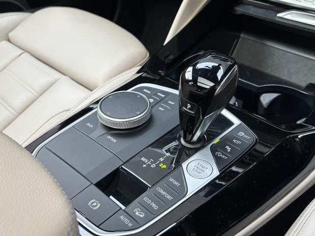 Ｘ４ ｘＤｒｉｖｅ　２０ｄ　Ｍスポーツ　パノラマＳＲ　ホワイトレザー　ＨＵＤ　前後ドラレコ　オートテールゲート　ステアリングヒーター　ジェスチャーコントロール　ＡＣＣ　ＢＳＭ　ＬＫＡ　ＣａｒＰｌａｙ　ナビ　３６０度カメラ　ＴＶ　純２０ＡＷ（48枚目）