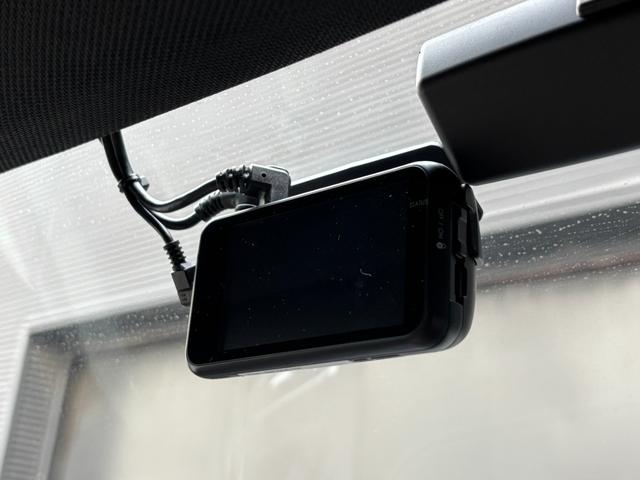 Ｘ４ ｘＤｒｉｖｅ　２０ｄ　Ｍスポーツ　パノラマＳＲ　ホワイトレザー　ＨＵＤ　前後ドラレコ　オートテールゲート　ステアリングヒーター　ジェスチャーコントロール　ＡＣＣ　ＢＳＭ　ＬＫＡ　ＣａｒＰｌａｙ　ナビ　３６０度カメラ　ＴＶ　純２０ＡＷ（49枚目）