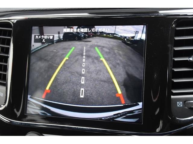 ジープ・グランドチェロキー リミテッド　黒革　ＣａｒＰｌａｙ　ＡＣＣ　ナビ　Ｂカメ　ＴＶ　エアサス前後ドラレコ　　オートテールゲート　衝突軽減ブレーキ　レーンセンス　ＢＳＭ　ベンチレーション　ヒーター　パワーシート　スマートキー　ＨＩＤ（23枚目）