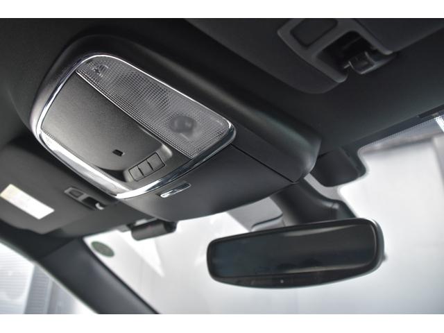 ジープ・グランドチェロキー リミテッド　黒革　ＣａｒＰｌａｙ　ＡＣＣ　ナビ　Ｂカメ　ＴＶ　エアサス前後ドラレコ　　オートテールゲート　衝突軽減ブレーキ　レーンセンス　ＢＳＭ　ベンチレーション　ヒーター　パワーシート　スマートキー　ＨＩＤ（29枚目）