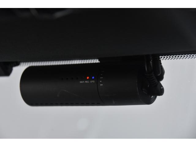 ジープ・グランドチェロキー リミテッド　黒革　ＣａｒＰｌａｙ　ＡＣＣ　ナビ　Ｂカメ　ＴＶ　エアサス前後ドラレコ　　オートテールゲート　衝突軽減ブレーキ　レーンセンス　ＢＳＭ　ベンチレーション　ヒーター　パワーシート　スマートキー　ＨＩＤ（30枚目）