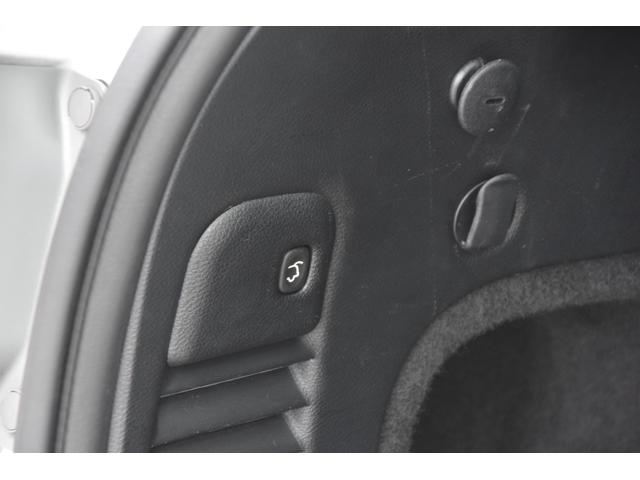 ジープ・グランドチェロキー リミテッド　黒革　ＣａｒＰｌａｙ　ＡＣＣ　ナビ　Ｂカメ　ＴＶ　エアサス前後ドラレコ　　オートテールゲート　衝突軽減ブレーキ　レーンセンス　ＢＳＭ　ベンチレーション　ヒーター　パワーシート　スマートキー　ＨＩＤ（40枚目）