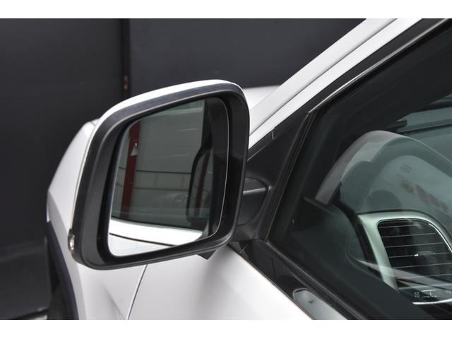 ジープ・グランドチェロキー リミテッド　黒革　ＣａｒＰｌａｙ　ＡＣＣ　ナビ　Ｂカメ　ＴＶ　エアサス前後ドラレコ　　オートテールゲート　衝突軽減ブレーキ　レーンセンス　ＢＳＭ　ベンチレーション　ヒーター　パワーシート　スマートキー　ＨＩＤ（52枚目）