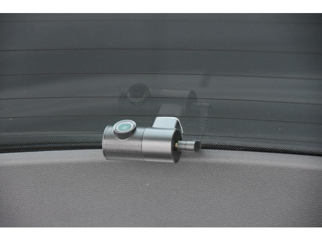 Ａ５スポーツバック ４０ＴＤＩクワトロ　Ｓライン　Ｓ５用純１９ＡＷ　ａｄｄフロントリップ　ＣａｒＰｌａｙ　ＡＣＣ　サイドアシスト　レーンアシスト　オートテールゲート　ナビ　３６０度カメラ　ＴＶ　ＭＡＸＷＩＮデジタルミラー　アンビエントライト　ＬＥＤ（32枚目）