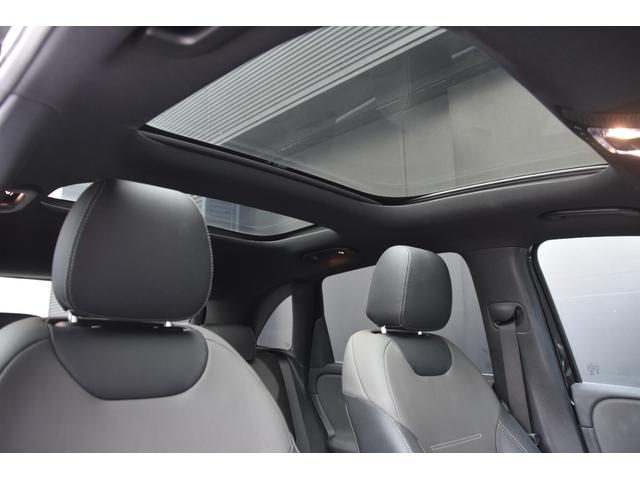 Ｂクラス Ｂ２００ｄ　ＡＭＧラインパッケージ　ＡＭＧレザーＥＸＰＫＧ　アドバンスＰＫＧ　パノラマＳＲ　グレー黒革　ＨＵＤ　ナビ　フルセグ　全方位カメラ　マルチビームＬＥＤ　前席パワーシート　ヒーター　　アンビエントライト　電動バックドア　ドラレコ（8枚目）