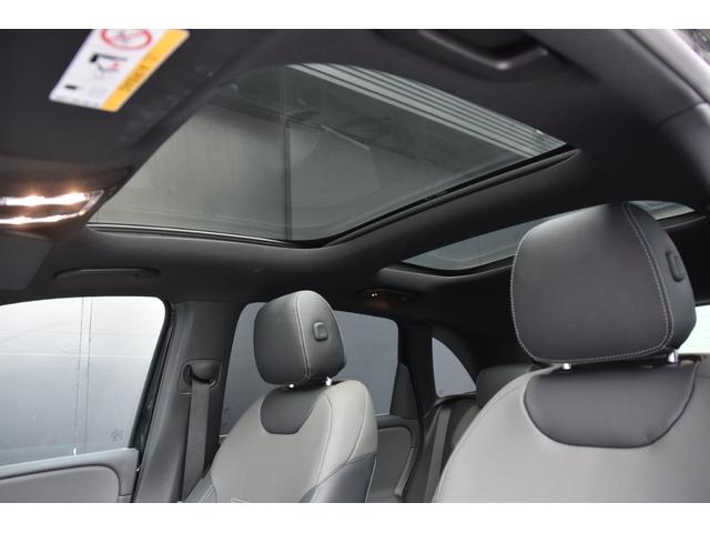 Ｂクラス Ｂ２００ｄ　ＡＭＧラインパッケージ　ＡＭＧレザーＥＸＰＫＧ　アドバンスＰＫＧ　パノラマＳＲ　グレー黒革　ＨＵＤ　ナビ　フルセグ　全方位カメラ　マルチビームＬＥＤ　前席パワーシート　ヒーター　　アンビエントライト　電動バックドア　ドラレコ（12枚目）