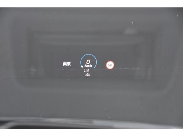Ｂクラス Ｂ２００ｄ　ＡＭＧラインパッケージ　ＡＭＧレザーＥＸＰＫＧ　アドバンスＰＫＧ　パノラマＳＲ　グレー黒革　ＨＵＤ　ナビ　フルセグ　全方位カメラ　マルチビームＬＥＤ　前席パワーシート　ヒーター　　アンビエントライト　電動バックドア　ドラレコ（18枚目）