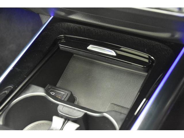 Ｂクラス Ｂ２００ｄ　ＡＭＧラインパッケージ　ＡＭＧレザーＥＸＰＫＧ　アドバンスＰＫＧ　パノラマＳＲ　グレー黒革　ＨＵＤ　ナビ　フルセグ　全方位カメラ　マルチビームＬＥＤ　前席パワーシート　ヒーター　　アンビエントライト　電動バックドア　ドラレコ（26枚目）