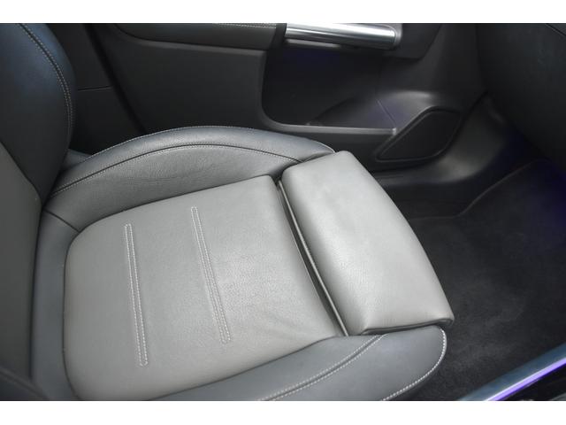 Ｂクラス Ｂ２００ｄ　ＡＭＧラインパッケージ　ＡＭＧレザーＥＸＰＫＧ　アドバンスＰＫＧ　パノラマＳＲ　グレー黒革　ＨＵＤ　ナビ　フルセグ　全方位カメラ　マルチビームＬＥＤ　前席パワーシート　ヒーター　　アンビエントライト　電動バックドア　ドラレコ（28枚目）
