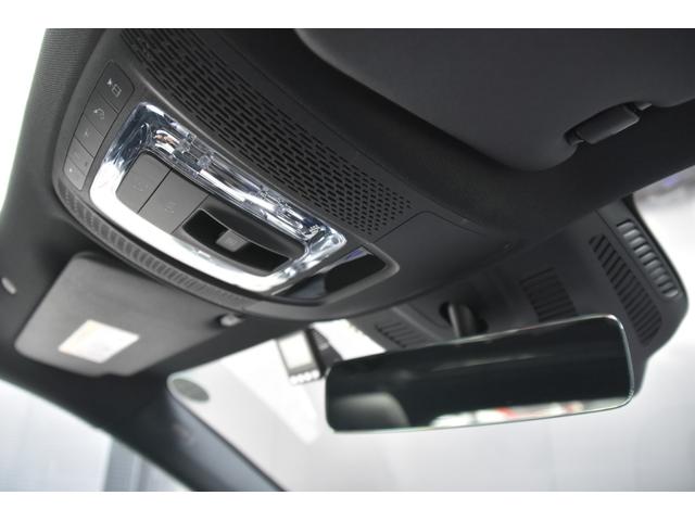 Ｂクラス Ｂ２００ｄ　ＡＭＧラインパッケージ　ＡＭＧレザーＥＸＰＫＧ　アドバンスＰＫＧ　パノラマＳＲ　グレー黒革　ＨＵＤ　ナビ　フルセグ　全方位カメラ　マルチビームＬＥＤ　前席パワーシート　ヒーター　　アンビエントライト　電動バックドア　ドラレコ（30枚目）