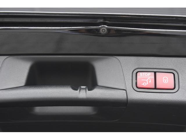 Ｂクラス Ｂ２００ｄ　ＡＭＧラインパッケージ　ＡＭＧレザーＥＸＰＫＧ　アドバンスＰＫＧ　パノラマＳＲ　グレー黒革　ＨＵＤ　ナビ　フルセグ　全方位カメラ　マルチビームＬＥＤ　前席パワーシート　ヒーター　　アンビエントライト　電動バックドア　ドラレコ（39枚目）