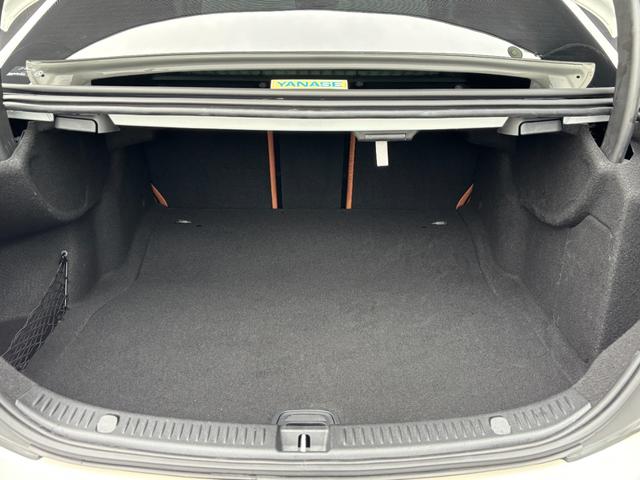 Eクラス E220d アバンギャルド AMGライン パノラマSR エクスクルーシブPKG 茶革 HUD オートテールゲート Burmester エアバランスPKG ナビ 360度カメラ TV アンビエントライト パワーシート シートヒーター LED(26枚目)