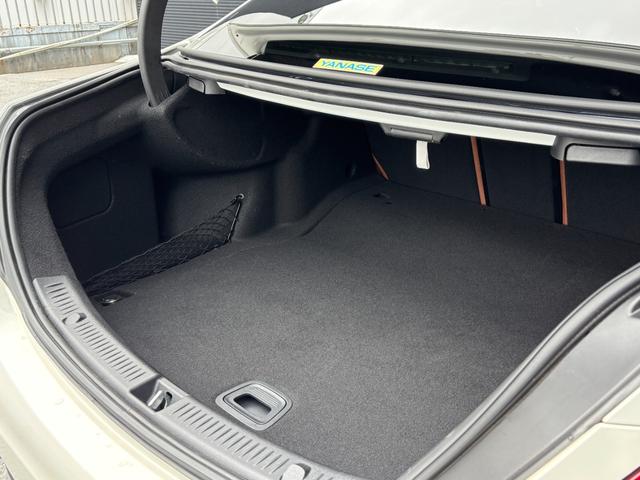 Eクラス E220d アバンギャルド AMGライン パノラマSR エクスクルーシブPKG 茶革 HUD オートテールゲート Burmester エアバランスPKG ナビ 360度カメラ TV アンビエントライト パワーシート シートヒーター LED(27枚目)