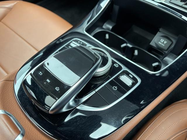 Eクラス E220d アバンギャルド AMGライン パノラマSR エクスクルーシブPKG 茶革 HUD オートテールゲート Burmester エアバランスPKG ナビ 360度カメラ TV アンビエントライト パワーシート シートヒーター LED(48枚目)