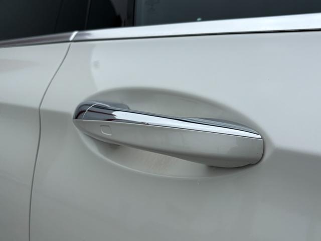 Eクラス E220d アバンギャルド AMGライン パノラマSR エクスクルーシブPKG 茶革 HUD オートテールゲート Burmester エアバランスPKG ナビ 360度カメラ TV アンビエントライト パワーシート シートヒーター LED(53枚目)
