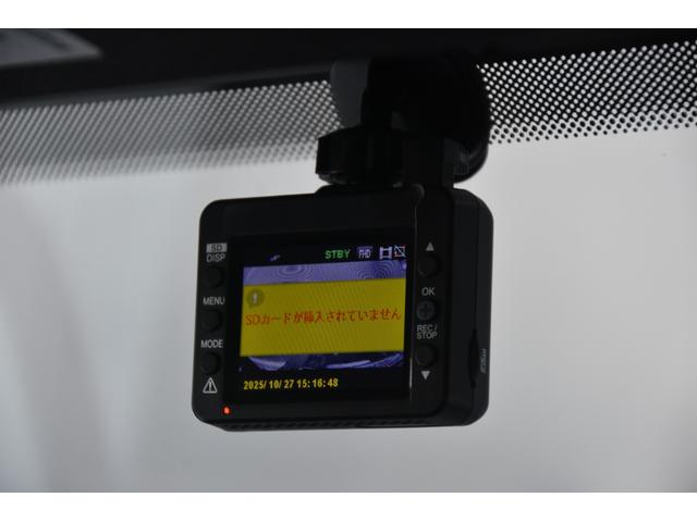 ジープ・ラングラーアンリミテッド サハラ 社外F/Rバンパー MKW17incAW 黒革 ヒッチメンバー 純ナビ Bカメラ Fカメラ CarPlay Bluetoothオーディオ ACC BSM 衝突軽減ブレーキ ドラレコ シートヒーター(30枚目)