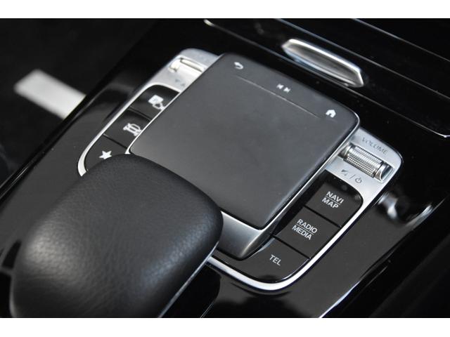 Ａクラス Ａ１８０　スタイル　純ナビ　Ｂカメラ　ＴＶ　ＣａｒＰｌａｙ　レーダーセーフティＰＫＧ　ハーフレザー　シートヒーター　パワーシート　キーレスゴー　パドルシフト　ドラレコ　純１６ｉｎｃＡＷ　ＬＥＤライト　ＥＴＣ（27枚目）