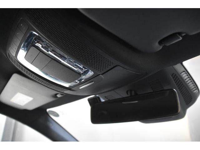 Ａクラス Ａ１８０　スタイル　純ナビ　Ｂカメラ　ＴＶ　ＣａｒＰｌａｙ　レーダーセーフティＰＫＧ　ハーフレザー　シートヒーター　パワーシート　キーレスゴー　パドルシフト　ドラレコ　純１６ｉｎｃＡＷ　ＬＥＤライト　ＥＴＣ（30枚目）