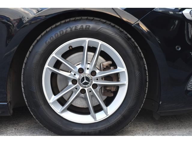 Ａクラス Ａ１８０　スタイル　純ナビ　Ｂカメラ　ＴＶ　ＣａｒＰｌａｙ　レーダーセーフティＰＫＧ　ハーフレザー　シートヒーター　パワーシート　キーレスゴー　パドルシフト　ドラレコ　純１６ｉｎｃＡＷ　ＬＥＤライト　ＥＴＣ（47枚目）