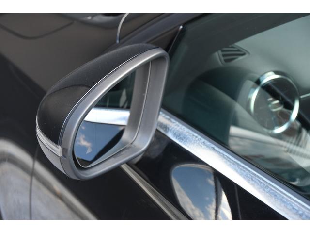 Ａクラス Ａ１８０　スタイル　純ナビ　Ｂカメラ　ＴＶ　ＣａｒＰｌａｙ　レーダーセーフティＰＫＧ　ハーフレザー　シートヒーター　パワーシート　キーレスゴー　パドルシフト　ドラレコ　純１６ｉｎｃＡＷ　ＬＥＤライト　ＥＴＣ（50枚目）