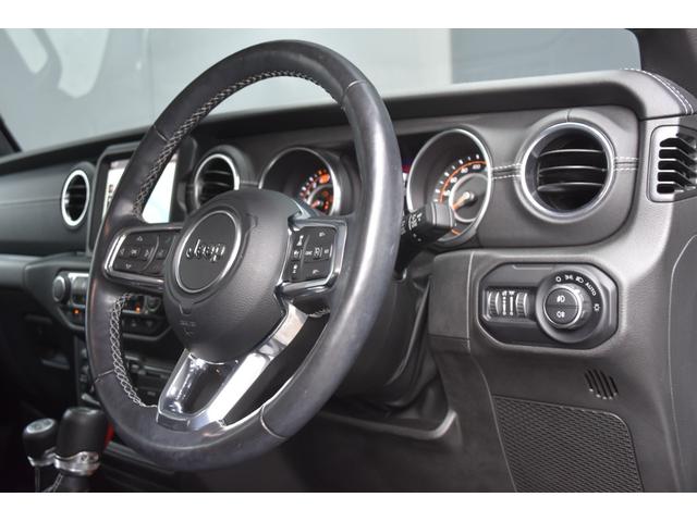 納車後３０日以内であれば返品も可能にしております。