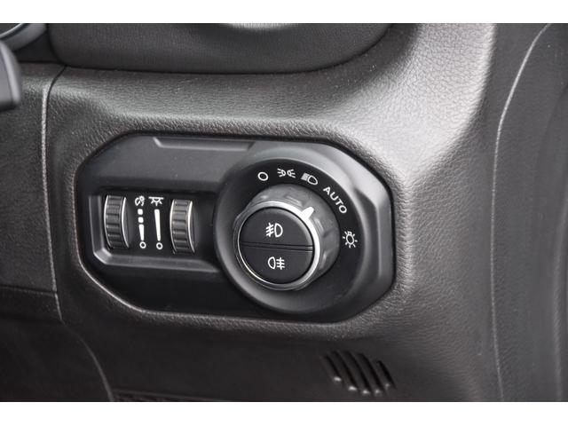 オーナー様となる方がクルマから直接感じるリアルな感性を第一にした最良の一台との出会いをコーディネートいたします。