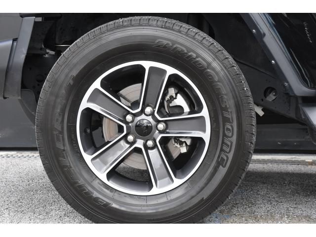 オートローンプラン充実！通常ローンお支払回数６回から１２０回払いまで！その他に残価設定型ローンや据え置きローン、自由返済型ローン，リースなど種類も充実しております！