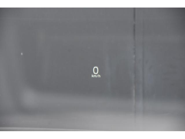 XC90 T6 AWD インスクリプション パノラマSR 黒革 HUD CarPlay 純20incAW ACC BSM LKA クロストラフィック パークアシスト オートテールゲート パワーシート ベンチレーション ヒーター ドラレコ(19枚目)