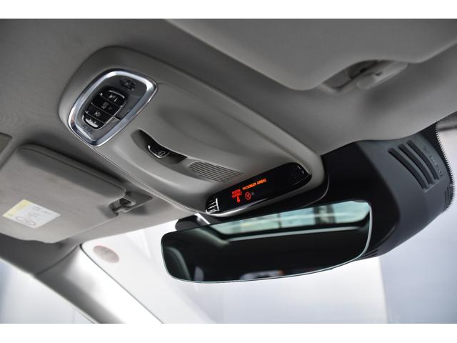 XC90 T6 AWD インスクリプション パノラマSR 黒革 HUD CarPlay 純20incAW ACC BSM LKA クロストラフィック パークアシスト オートテールゲート パワーシート ベンチレーション ヒーター ドラレコ(30枚目)