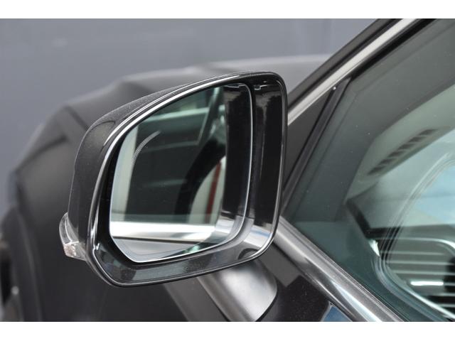 XC90 T6 AWD インスクリプション パノラマSR 黒革 HUD CarPlay 純20incAW ACC BSM LKA クロストラフィック パークアシスト オートテールゲート パワーシート ベンチレーション ヒーター ドラレコ(57枚目)