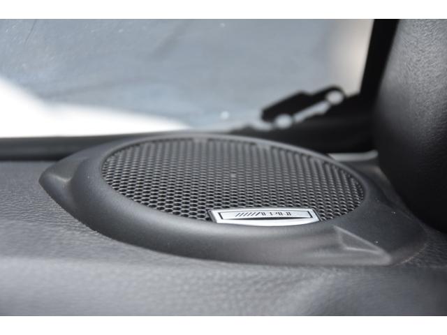 ジープ・ラングラーアンリミテッド スポーツ USバンパー ULTRA17incAW リフトアップ ワンオーナー ナビ フルセグTV サイドカメラ クルーズコントロール キーレス ETC(35枚目)