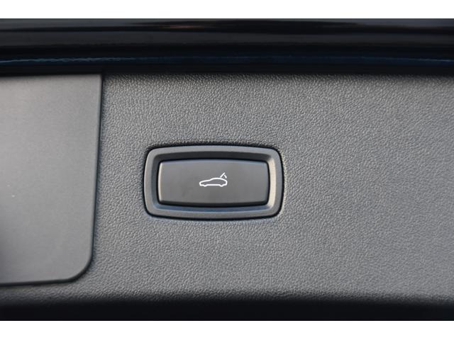 カイエン ベースグレード　黒革　ＡＣＣ　ナビ　３６０度カメラ　ＣａｒＰｌａｙ　ＢＳＭ　サラウンドアシスト　ポルシェアクティブセーフ　オートテールゲート　パワーシート　シートヒーター　ＬＥＤライト　ＥＴＣ（41枚目）