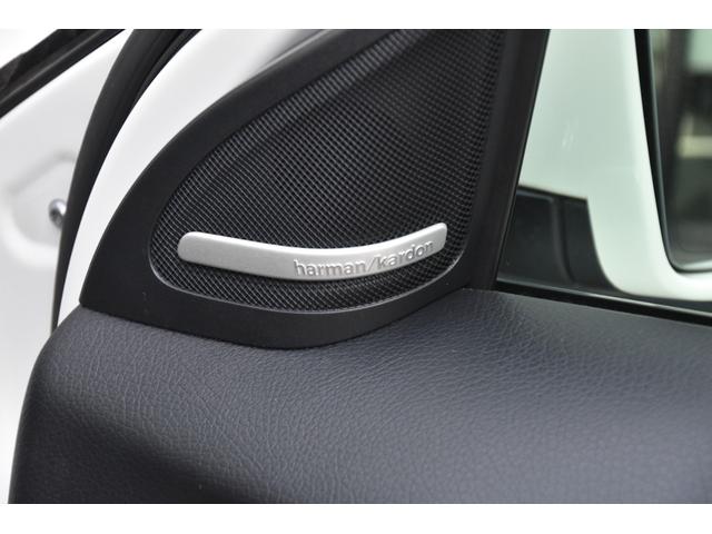 ＧＬＡクラス 　プレミアムＰＫＧ　ＳＲ　黒革　ｈａｒｍａｎ／ｋａｒｄｏｎ　純ナビ　Ｂカメラ　ＣａｒＰｌａｙ　フルセグＴＶ　オートテールゲート　パワーシート　シートヒーター　キーレスゴー　純１８ＡＷ　ＬＥＤ　ＥＴＣ（31枚目）