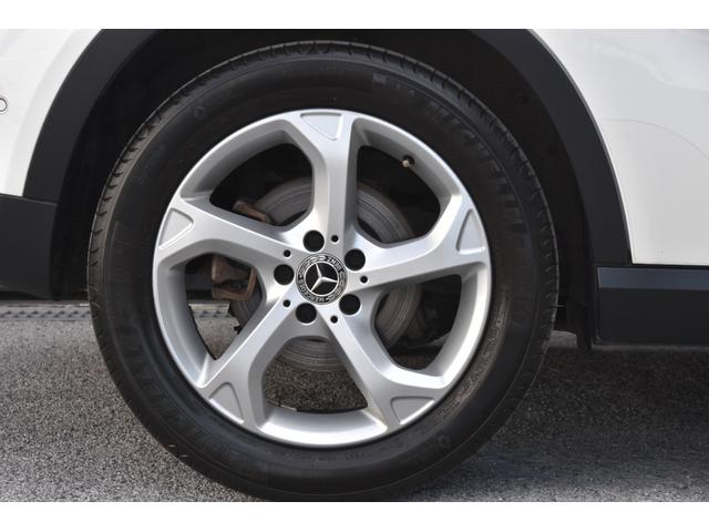 ＧＬＡクラス 　プレミアムＰＫＧ　ＳＲ　黒革　ｈａｒｍａｎ／ｋａｒｄｏｎ　純ナビ　Ｂカメラ　ＣａｒＰｌａｙ　フルセグＴＶ　オートテールゲート　パワーシート　シートヒーター　キーレスゴー　純１８ＡＷ　ＬＥＤ　ＥＴＣ（47枚目）