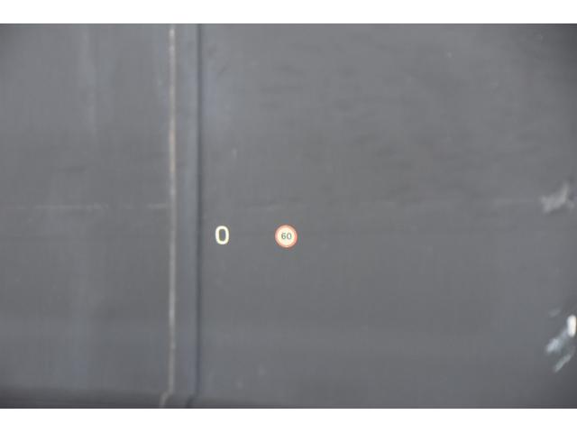 Ｖ６０ アルティメット　Ｂ４　黒革　Ｇｏｏｇｌｅナビ　ＣａｒＰｌａｙ　３６０度カメラ　ｈａｒｍａｎ／ｋａｒｄｏｎ　オートテールゲート　ＡＣＣ　ＢＳＭ　ＬＫＡ　ＨＵＤ　前後ドラレコ　パワーシート　シートヒーター　ベンチレーション（19枚目）