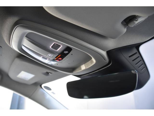 Ｖ６０ アルティメット　Ｂ４　黒革　Ｇｏｏｇｌｅナビ　ＣａｒＰｌａｙ　３６０度カメラ　ｈａｒｍａｎ／ｋａｒｄｏｎ　オートテールゲート　ＡＣＣ　ＢＳＭ　ＬＫＡ　ＨＵＤ　前後ドラレコ　パワーシート　シートヒーター　ベンチレーション（32枚目）