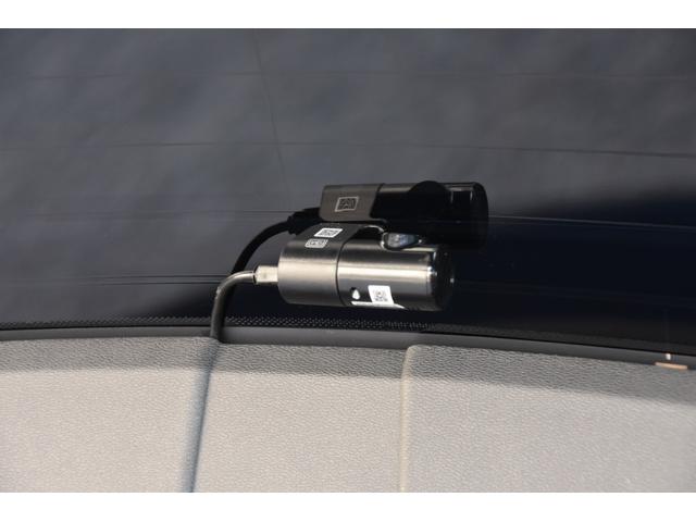 Ｖ６０ アルティメット　Ｂ４　黒革　Ｇｏｏｇｌｅナビ　ＣａｒＰｌａｙ　３６０度カメラ　ｈａｒｍａｎ／ｋａｒｄｏｎ　オートテールゲート　ＡＣＣ　ＢＳＭ　ＬＫＡ　ＨＵＤ　前後ドラレコ　パワーシート　シートヒーター　ベンチレーション（34枚目）