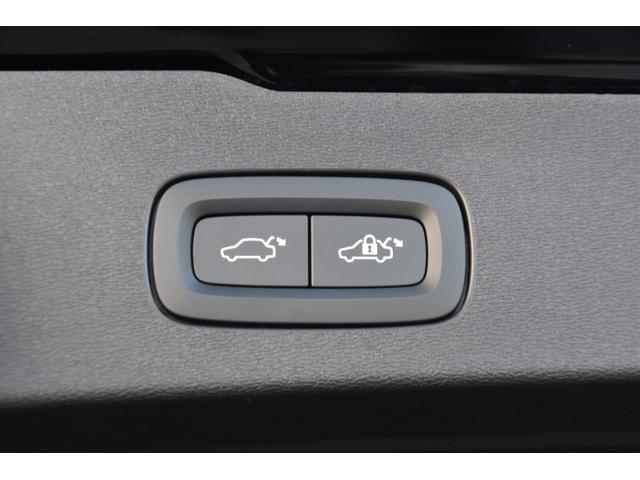 Ｖ６０ アルティメット　Ｂ４　黒革　Ｇｏｏｇｌｅナビ　ＣａｒＰｌａｙ　３６０度カメラ　ｈａｒｍａｎ／ｋａｒｄｏｎ　オートテールゲート　ＡＣＣ　ＢＳＭ　ＬＫＡ　ＨＵＤ　前後ドラレコ　パワーシート　シートヒーター　ベンチレーション（37枚目）