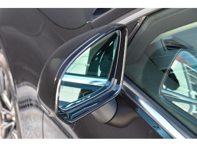 Ｖ６０ アルティメット　Ｂ４　黒革　Ｇｏｏｇｌｅナビ　ＣａｒＰｌａｙ　３６０度カメラ　ｈａｒｍａｎ／ｋａｒｄｏｎ　オートテールゲート　ＡＣＣ　ＢＳＭ　ＬＫＡ　ＨＵＤ　前後ドラレコ　パワーシート　シートヒーター　ベンチレーション（56枚目）