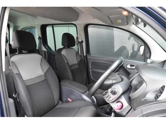 ＬＩＢＥＲＡＬＡグルーブの在庫車両は当店でのご購入も可能です。お気軽にＬＩＢＥＲＡＬＡ和歌山までお問い合わせくださいませ。