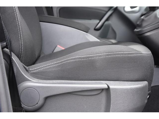 全国納車可能です！全国のＬＩＢＥＲＡＬＡ、もしくはガリバー直営店舗のどこでも納車が可能です。